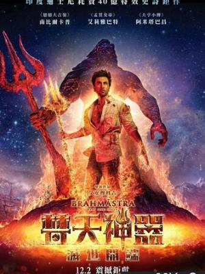 暗巷黎明 封面
